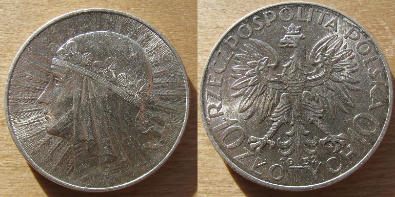 Continuing-List-To-Show-Everyones-Latest-Acquisitions
